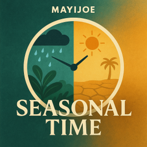 Seasonal Tme