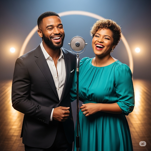 Access your favorite worship songs anytime on Advent Voices. Save gospel music, build your Christian playlist, and enjoy a personal collection of inspiring albums online.