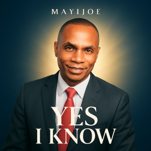 Yes I Know