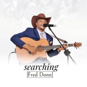 Searching